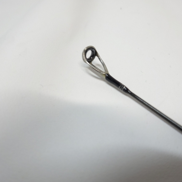 13ハートランド HL6102LFS-AGS冴掛